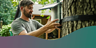 9 Great Reasons to Install a Bird Feeder Cam in Your Backyard